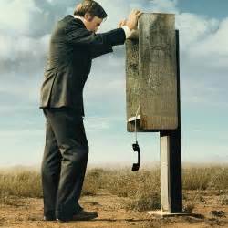 better call saul postavy|Better Call Saul (serial .